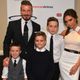 Image for article titled Victoria Beckham Has a New Career in Retail